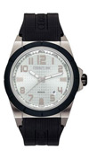  Cerruti 1881 CT68481X17C022